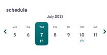 usage1